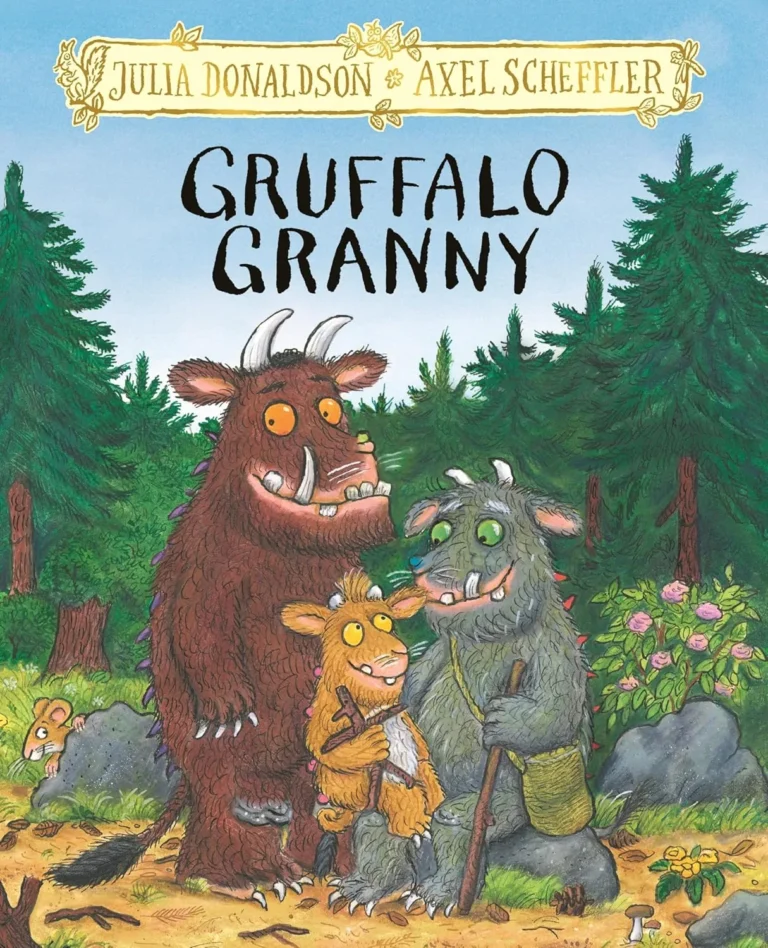 gruffalo-granny-the-brand-new-gruffalo-picture-book-adventure-3-the-gruffalo-3-1035065517