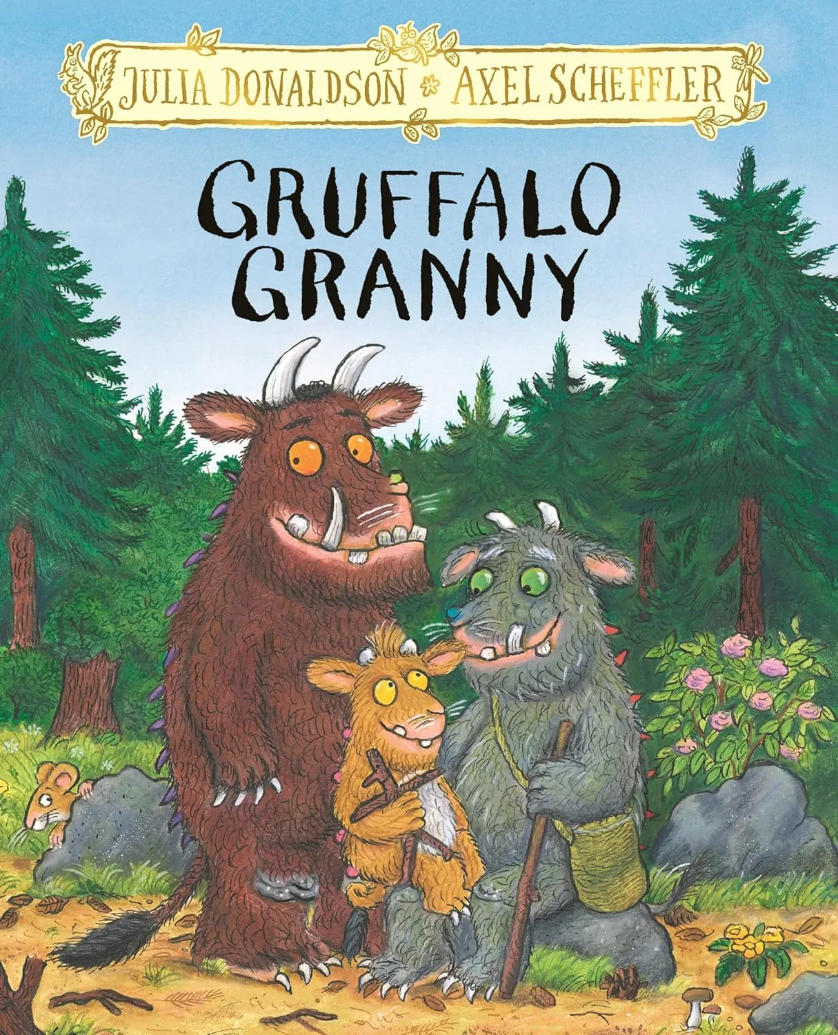 gruffalo-granny-the-brand-new-gruffalo-picture-book-adventure-3-the-gruffalo-3-1035065517