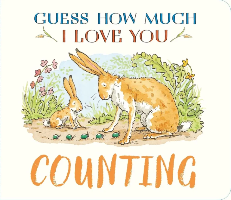 guess-how-much-i-love-you-counting-a-cute-chunky-first-concept-book-set-in-the-w-1529532191