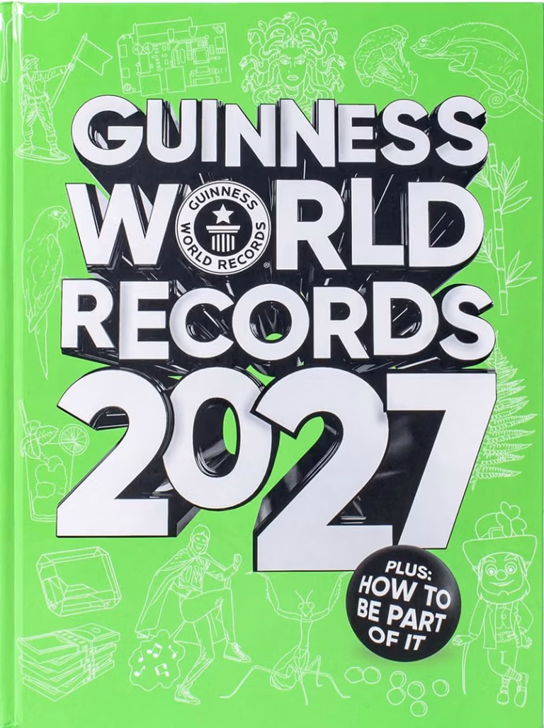 guinness-world-records-2027-1806500221