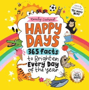 happy-days-365-facts-to-brighten-every-day-of-the-year-laugh-and-smile-with-cute-152952086x