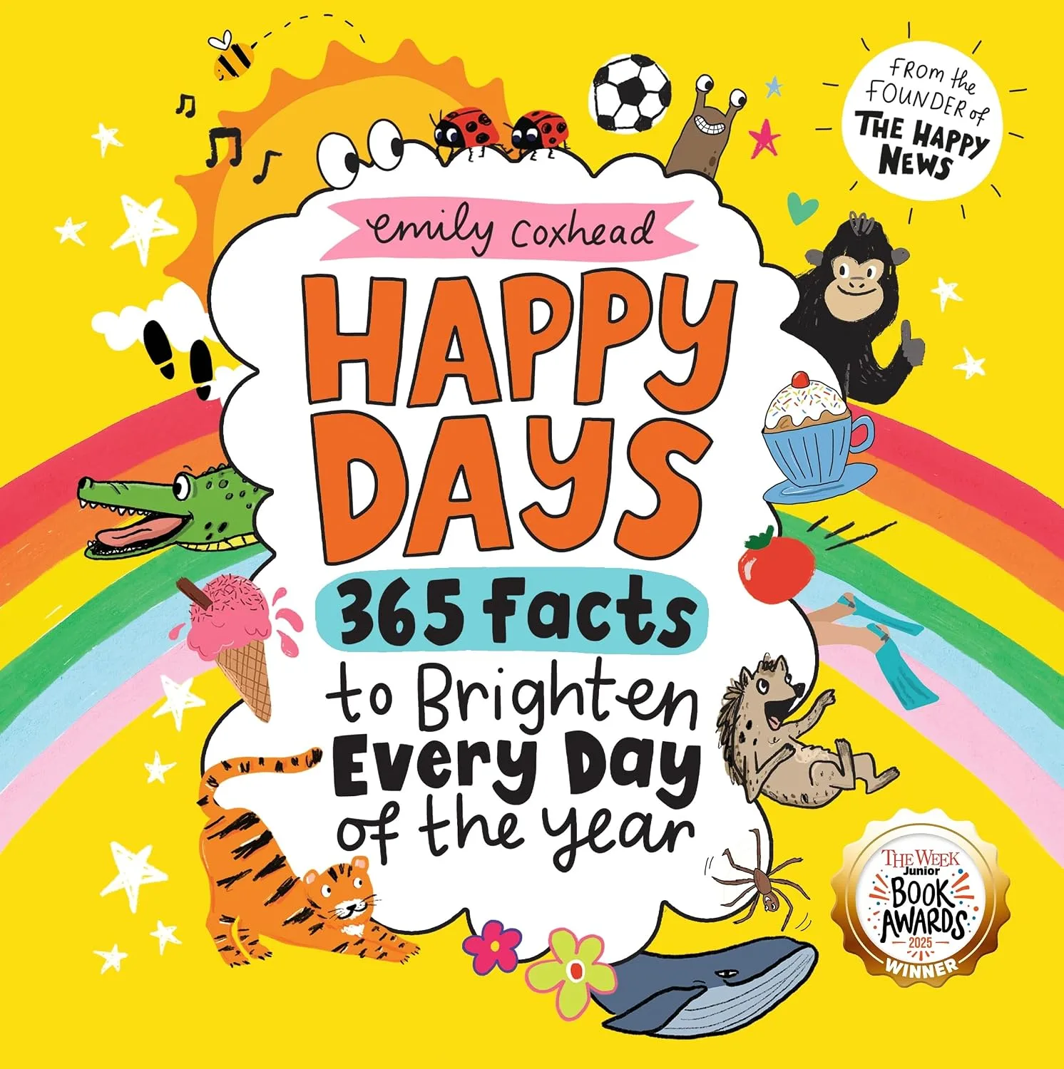 happy-days-365-facts-to-brighten-every-day-of-the-year-laugh-and-smile-with-cute-152952086x