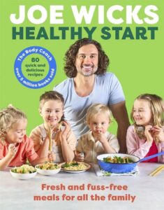 healthy-start-unprocessed-and-delicious-family-recipes-perfect-for-back-to-schoo-1785128566