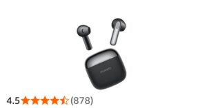 Huawei Freebuds Se 3 Earbuds 42 Hour Battery Life Fine Grained Meets Futuristic