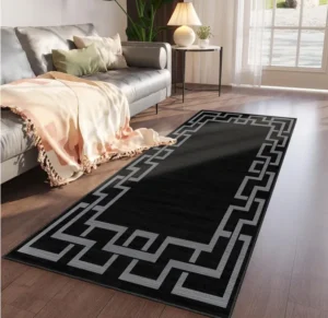 Imperial Rooms Area Rugs For Bedroom Runner Rugs For Hallway Greek Key Rug Livin