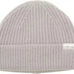 JACK & JONES Beanie