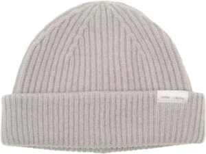 Jack And Jones Beanie