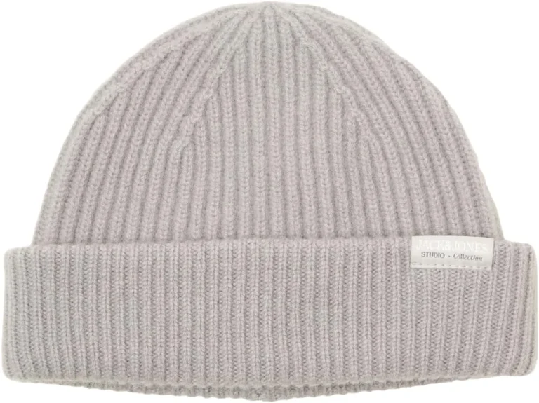 Jack And Jones Beanie