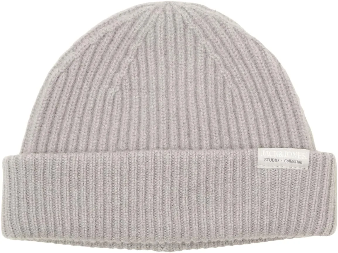 Jack And Jones Beanie