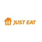 Just Eat eGift Card