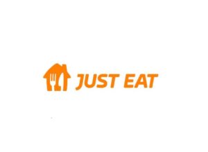 Just Eat Egift Card