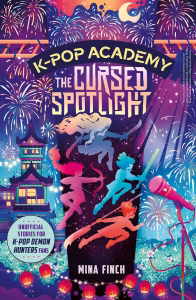 k-pop-academy-cursed-spotlight-unofficial-adventure-stories-for-k-pop-demon-hunt-1398561401