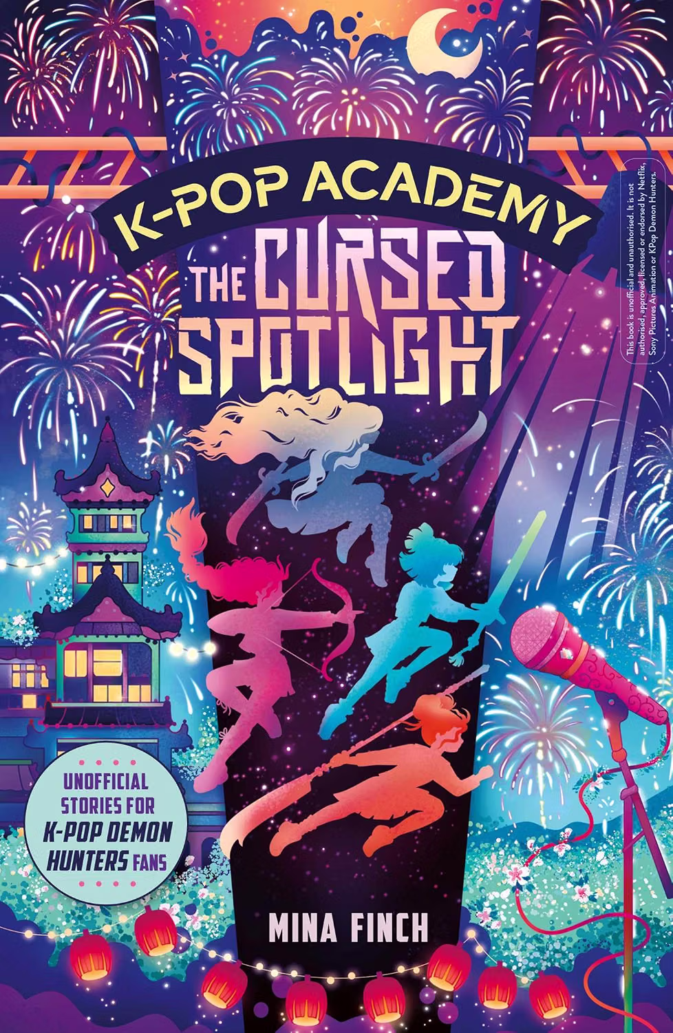 k-pop-academy-cursed-spotlight-unofficial-adventure-stories-for-k-pop-demon-hunt-1398561401