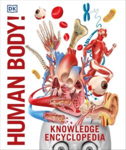 knowledge-encyclopedia-human-body-knowledge-encyclopedias-human-anatomy-as-you-v-0241286859