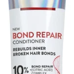 L'Oreal Paris Elvive Bond Repair Conditioner for Damaged Hair 150ml