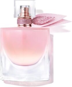 Lancome La Vie Est Belle Vanille Nude Eau De Parfum Floral Musky Gourmand Fragra