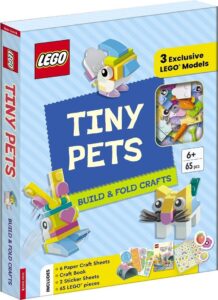 lego-books-tiny-pets-build-and-fold-crafts-with-3-exclusive-models-65-pieces-cra-1837250863