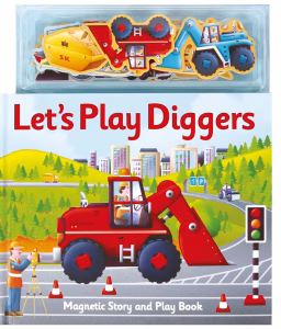 magnetic-let-s-play-diggers-an-interactive-magnetic-adventure-for-children-aged-1787009726