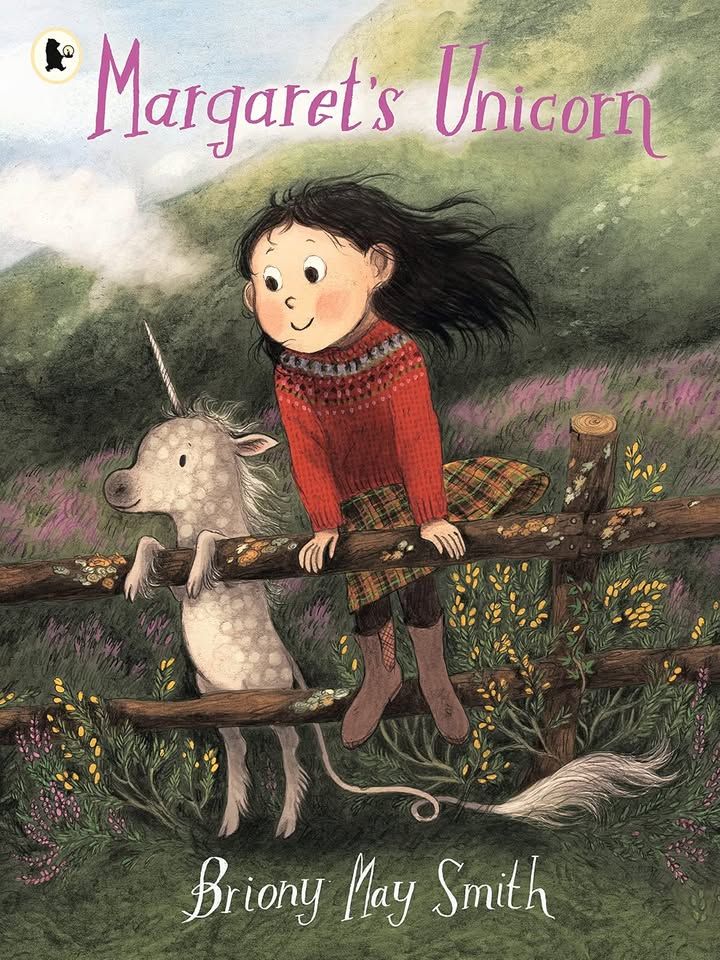 margaret-s-unicorn-the-perfect-gift-for-unicorn-lovers-aged-3-and-above-140639940x