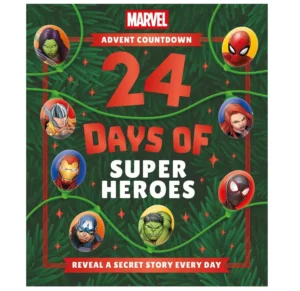 marvel-advent-countdown-24-days-of-super-heroes-reveal-a-secret-story-every-day-1805859250
