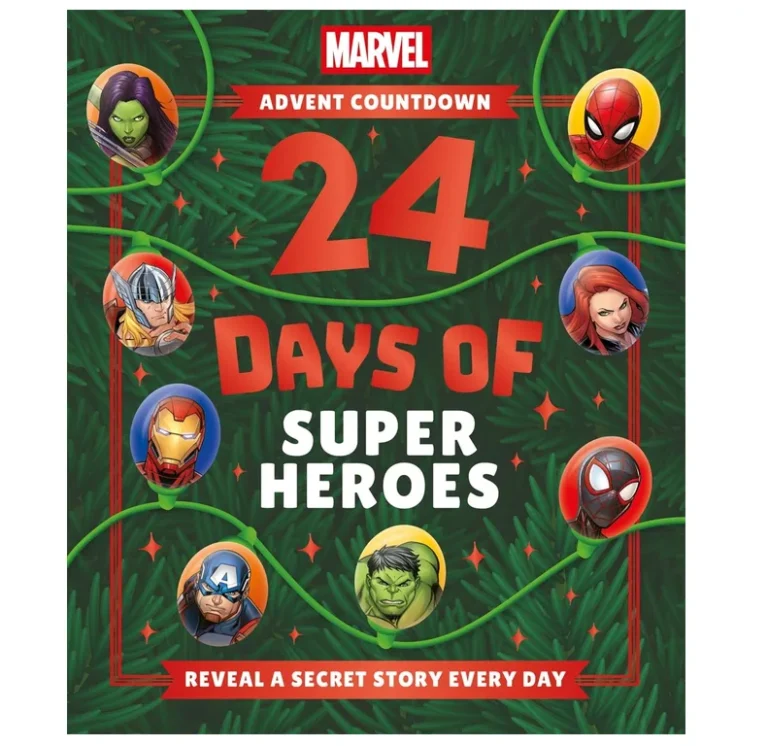 marvel-advent-countdown-24-days-of-super-heroes-reveal-a-secret-story-every-day-1805859250
