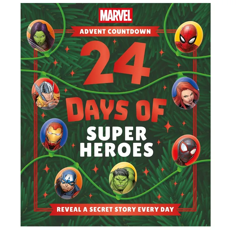 marvel-advent-countdown-24-days-of-super-heroes-reveal-a-secret-story-every-day-1805859250