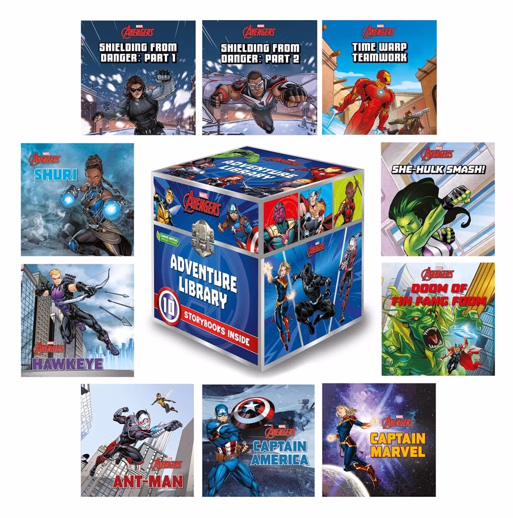 marvel-avengers-adventure-library-10-super-stories-inside-a-keepsake-box-story-l-1837950660
