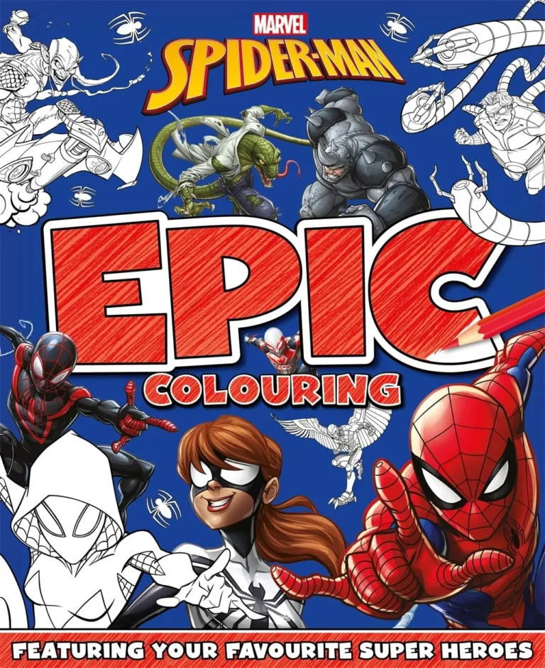 marvel-spider-man-epic-colouring-1835442633