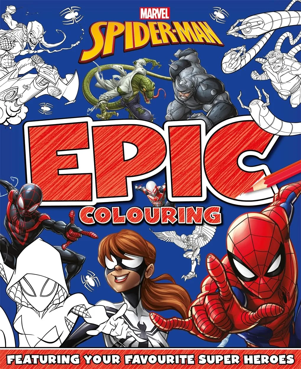 marvel-spider-man-epic-colouring-1835442633
