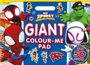 marvel-spidey-and-his-amazing-friends-giant-colour-me-pad-1835447430
