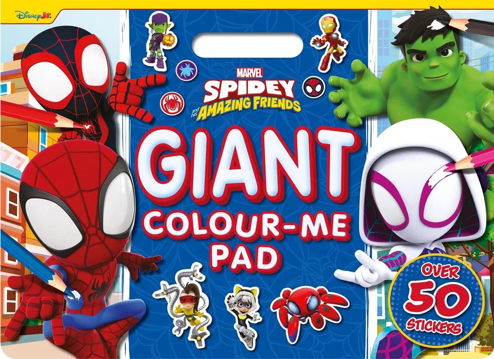 marvel-spidey-and-his-amazing-friends-giant-colour-me-pad-1835447430