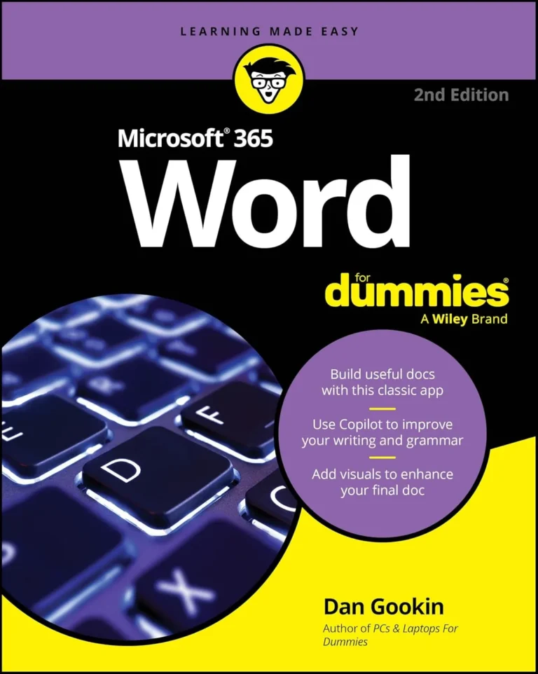 microsoft-365-word-for-dummies-1394295448