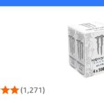 Monster Ultra Energy Drink 4 x 500 ml