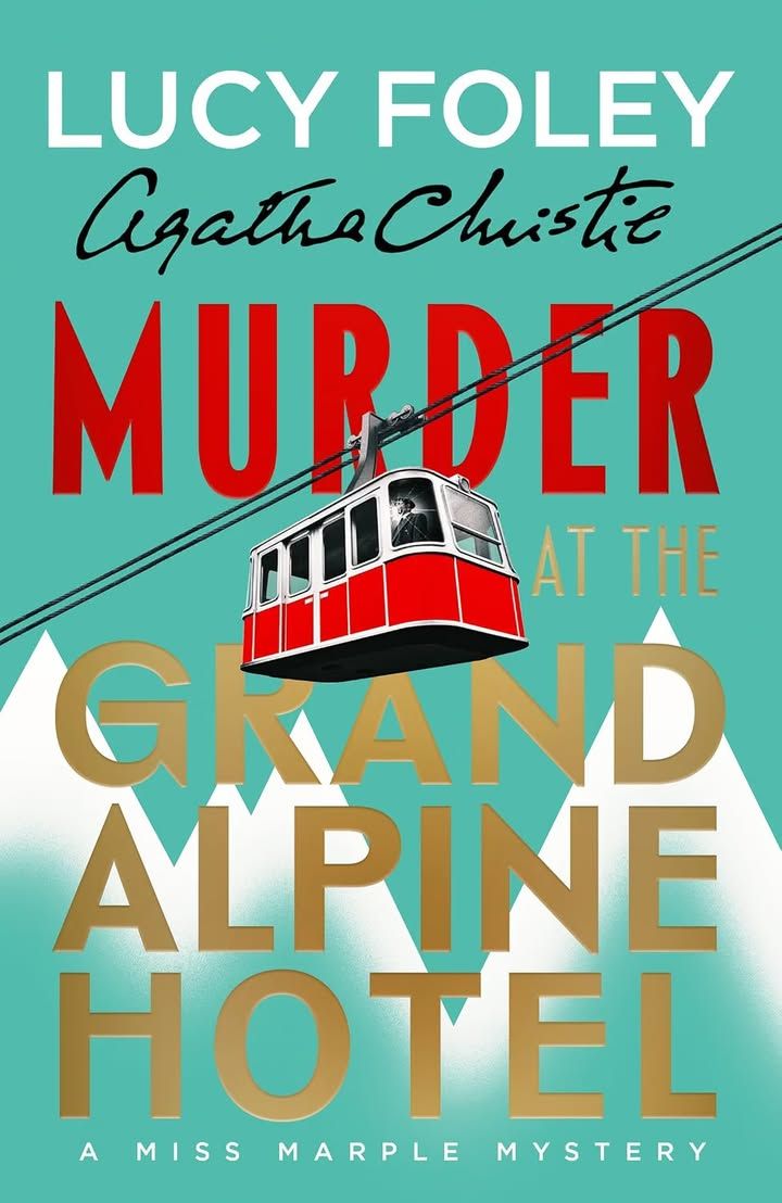 murder-at-the-grand-alpine-hotel-agatha-christie-s-iconic-miss-marple-reimagined-0008694826