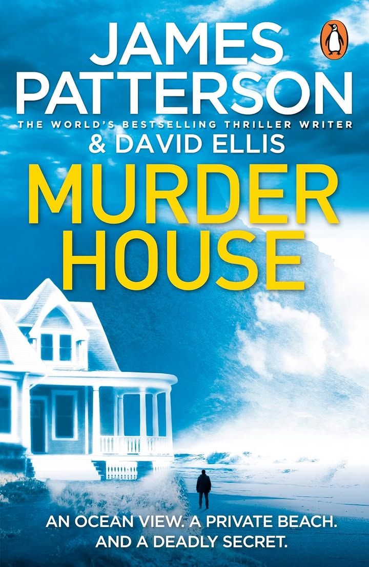 Murder House
