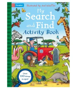 my-search-and-find-activity-book-perfect-for-preschoolers-from-the-illustrator-o-1035090856