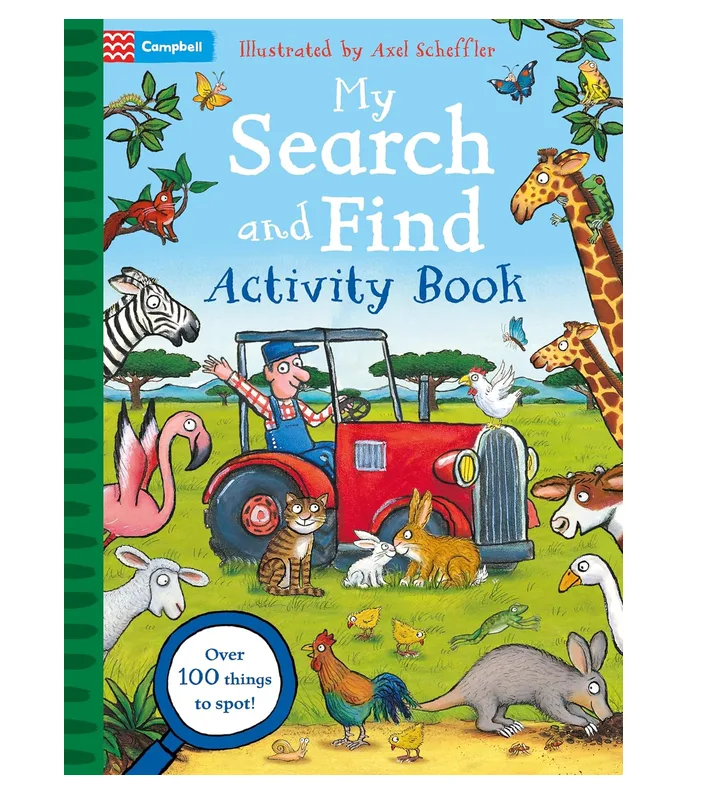 my-search-and-find-activity-book-perfect-for-preschoolers-from-the-illustrator-o-1035090856