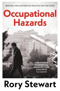 Occupational Hazards An Insightful Account