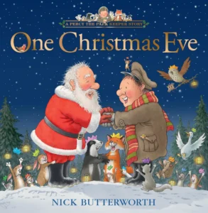 one-christmas-eve-a-brand-new-picture-book-about-percy-the-park-keeper-for-2026-0008765944