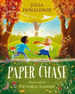paper-chase-a-captivating-story-of-friendship-by-julia-donaldson-author-of-the-g-0702348708