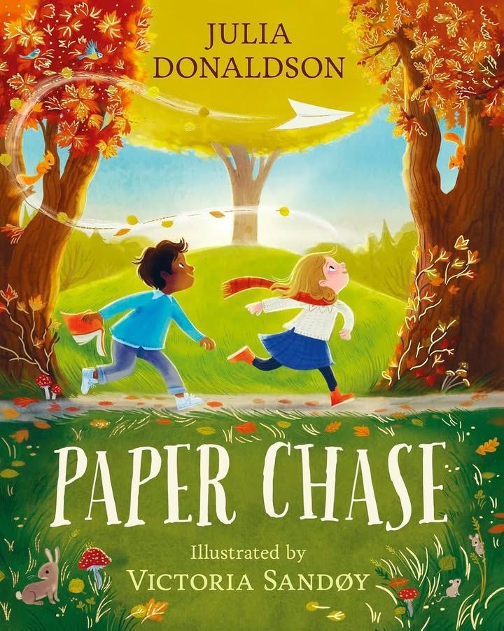 paper-chase-a-captivating-story-of-friendship-by-julia-donaldson-author-of-the-g-0702348708