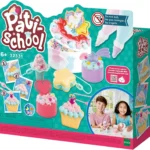 Pati-school Party Creations Starter Kit, 32331
