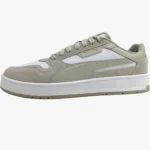 Puma Unisex Court Classic Street SdSneaker