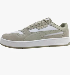 Puma Unisex Court Classic Street Sdsneaker