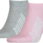 PUMA Unisex Sneaker SNEAKER (pack of 2)