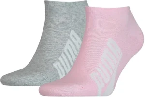Puma Unisex Sneaker Sneaker Pack Of 2