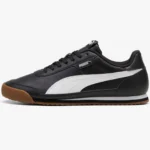 PUMA Unisex Turino IiSneaker