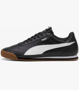 Puma Unisex Turino Iisneaker