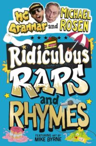 ridiculous-raps-and-rhymes-1398560839