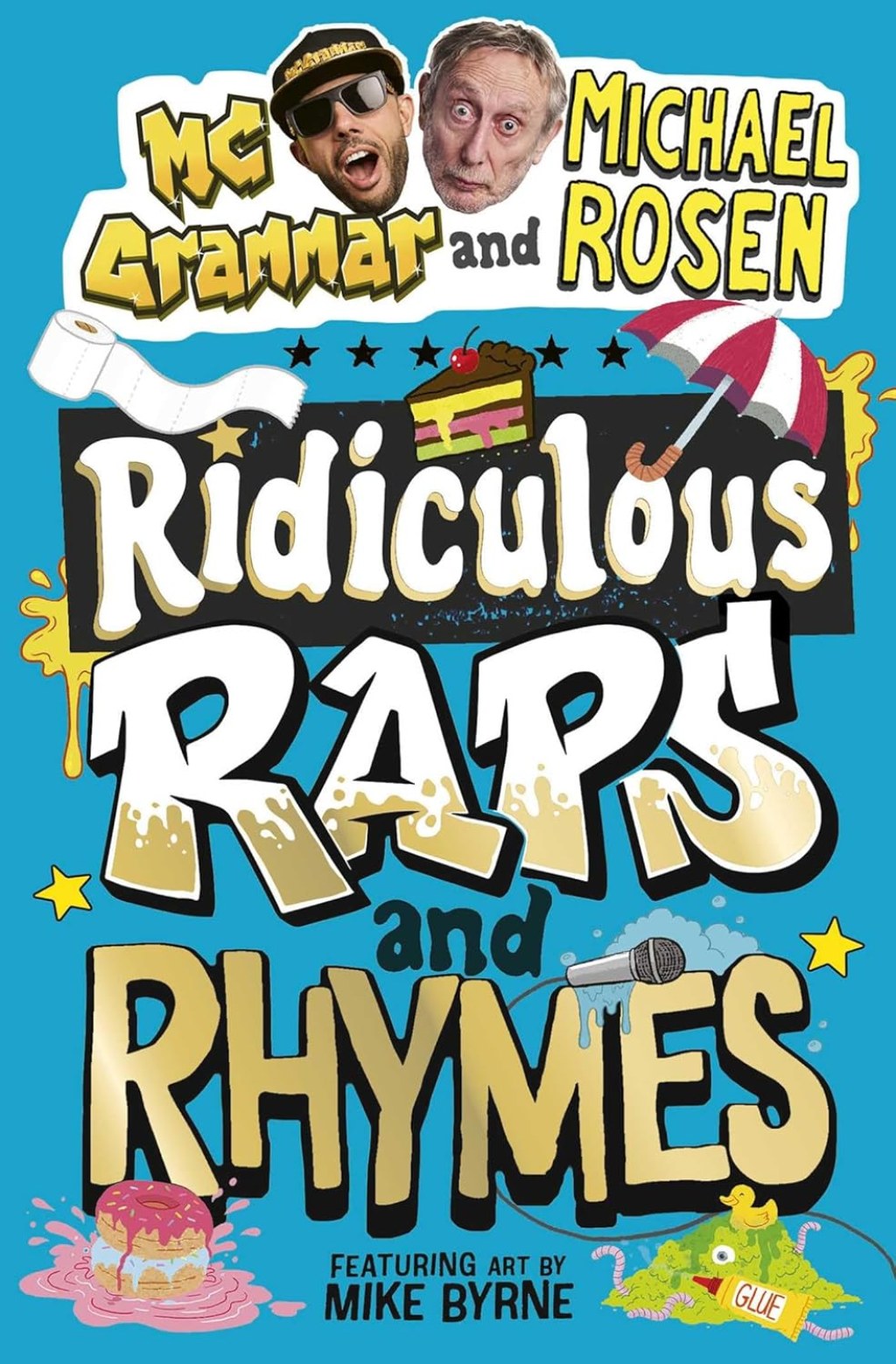 ridiculous-raps-and-rhymes-1398560839